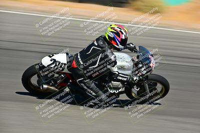 media/Oct-04-2025-Classic Track Days (Sat) [[b9f2049d9d]]/Group 1/Turn 4/104NCZ9/